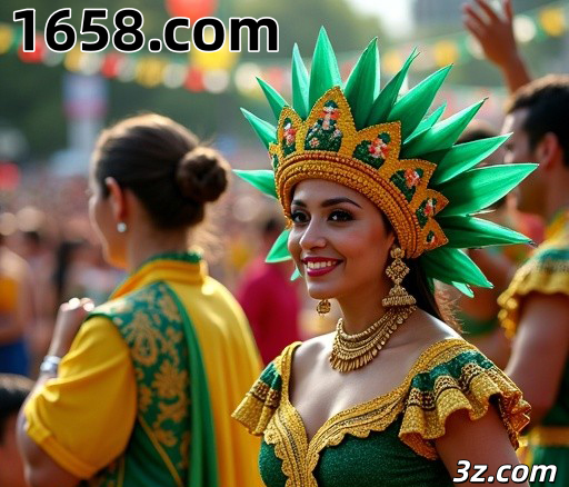 Segurança 2FA luzboi