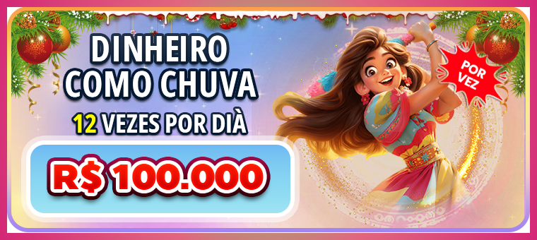 Aplicativo móvel luzboi.com para iOS e Android