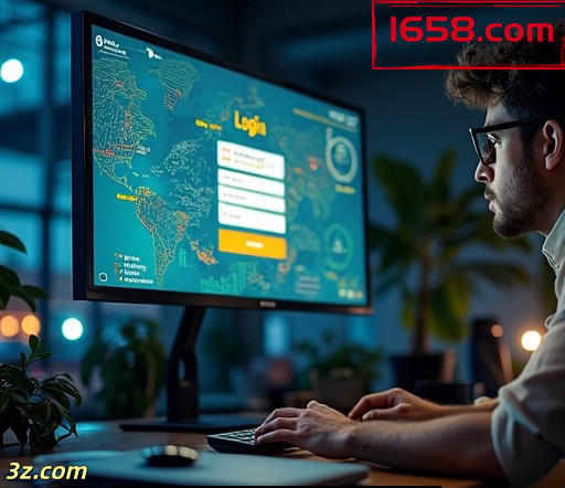 Interface do App luzboi