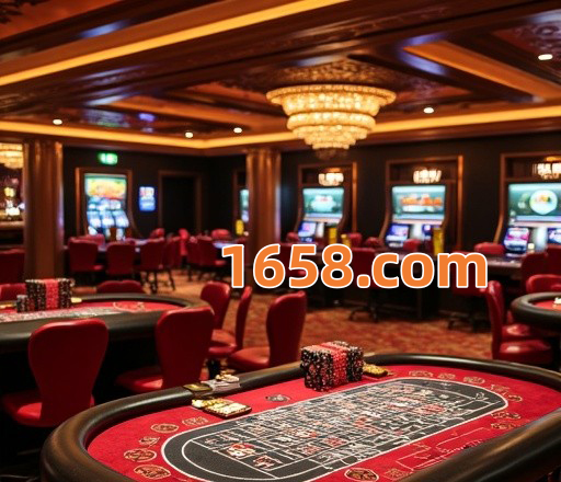 Estatísticas Crash Games luzboi