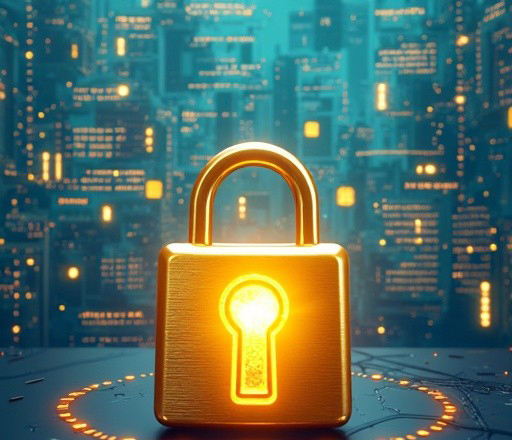 Apostas de Futebol luzboi