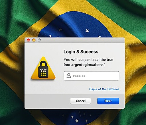 Provedores de Jogos luzboi