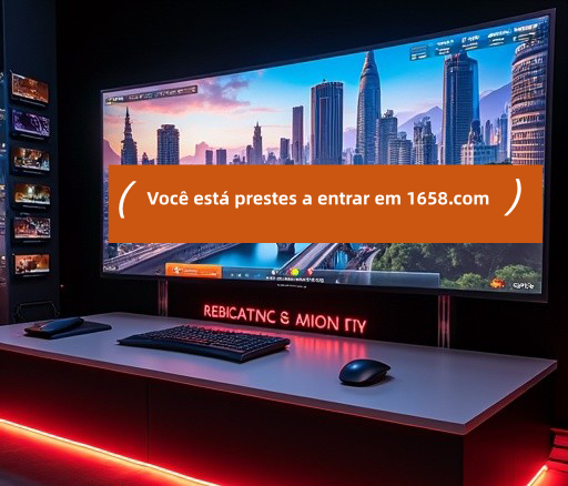 Estatísticas do Jogo luzboi