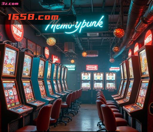 Gates of Olympus luzboi