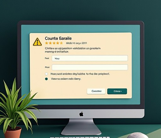 Interface Premium luzboi