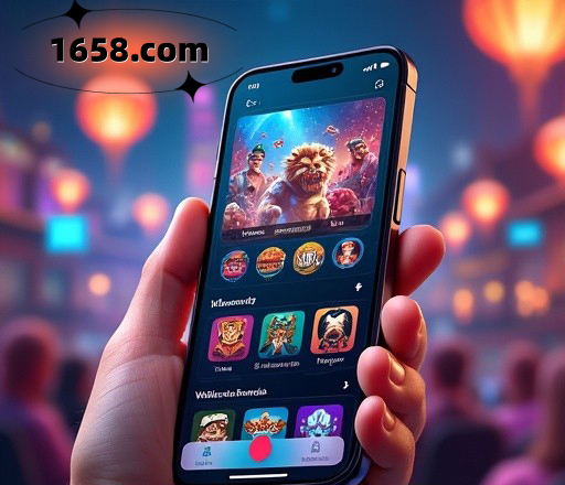 Casino Ao Vivo luzboi