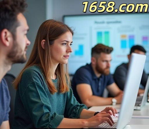 Cadastro Rápido luzboi