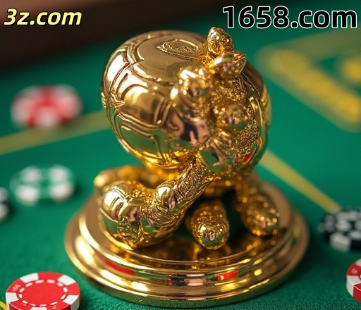 Design Responsivo luzboi