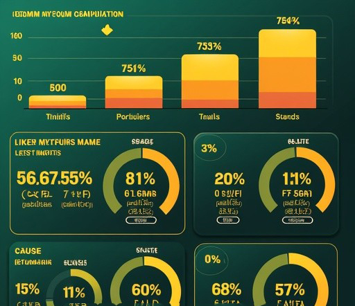 Mesa de Roleta luzboi