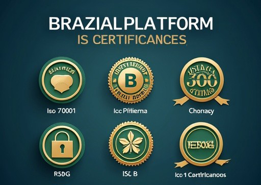 Sistemas de Segurança luzboi