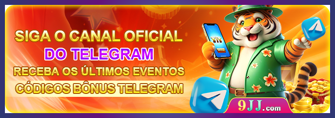Starlight Princess - Slot game com multiplicadores na luzboi.com