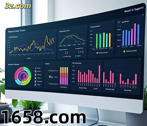 Jogo Spaceman luzboi