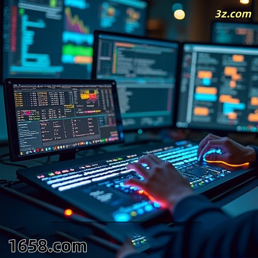 Estatísticas luzboi