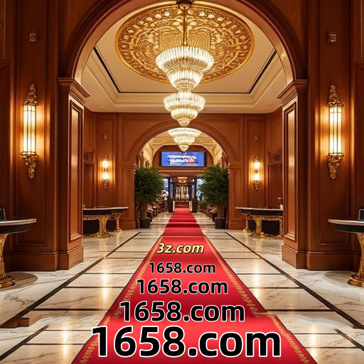 Apostas de Tênis luzboi