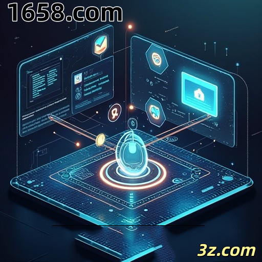 Experiência VIP luzboi