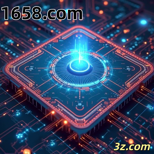 Bônus de Boas-vindas luzboi