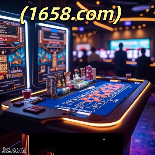 Bônus de Boas-vindas luzboi